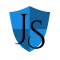 JS Logo